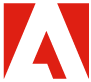 Logo Licencias Adobe
