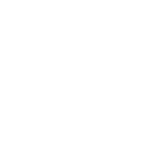 Benefit Logo