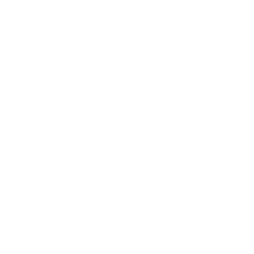 Benefit Logo
