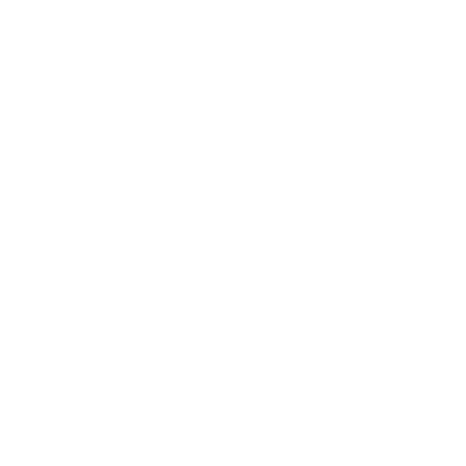 Benefit Logo