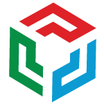 ISOTIPO-21439-Adobe-SIGN-Cymetria-COL-v2