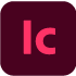  Adobe InCopy Logo