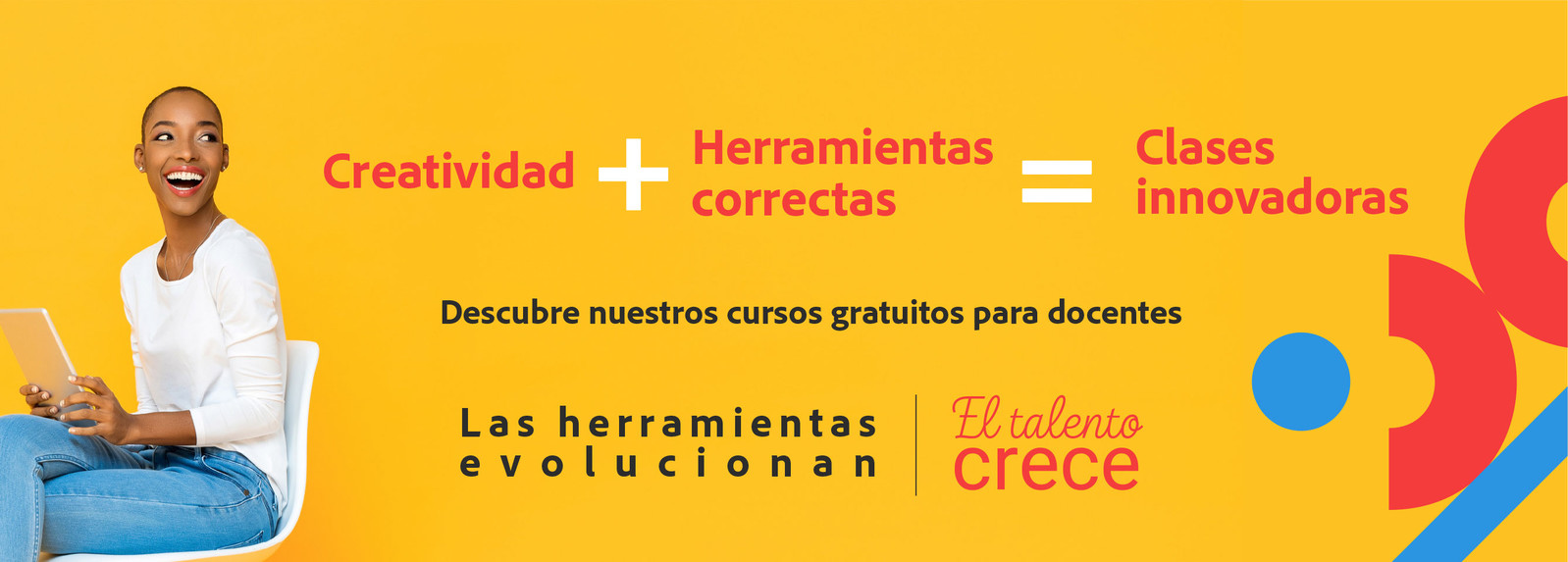  Educa Profesores Banner